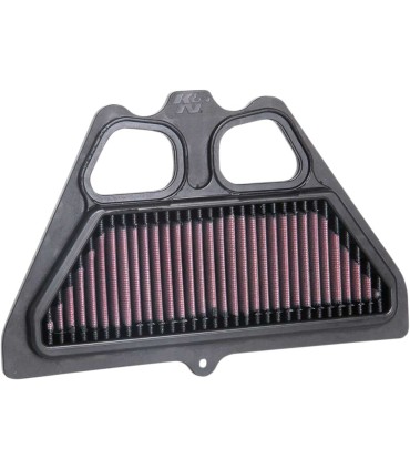 AIR FILTER KAW Z900