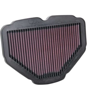AIR FILTER HONDA GL1800