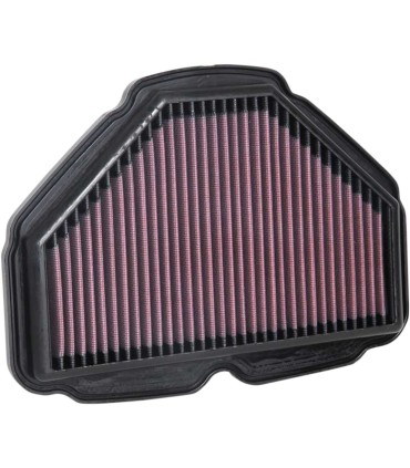 AIR FILTER HONDA GL1800