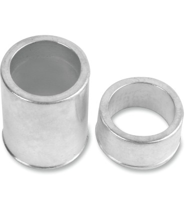 WHEEL SPACER STEEL FR CR