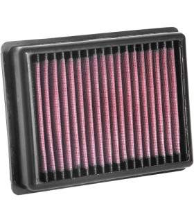 AIR FILTER TRIUMPH THRUX