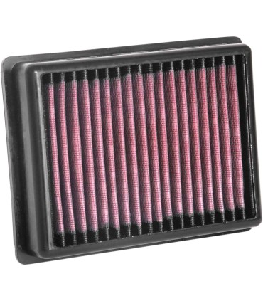 AIR FILTER TRIUMPH THRUX