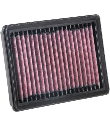 AIR FILTER TRIUMPH THRUX