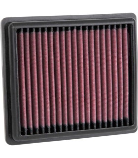 AIR FILTER INDIAN FTR