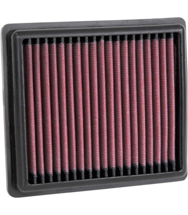 AIR FILTER INDIAN FTR
