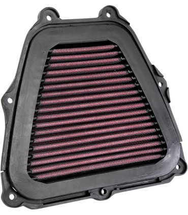 AIR FILTER YZ250F/450F/FX