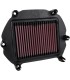 AIR FILTER CB250RR