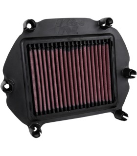 AIR FILTER CB250RR