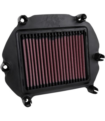 AIR FILTER CB250RR