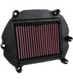 AIR FILTER CB250RR