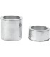 WHEEL SPACER STL FR CR/F