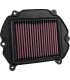 AIR FILTER CB250RR