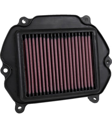 AIR FILTER CB250RR