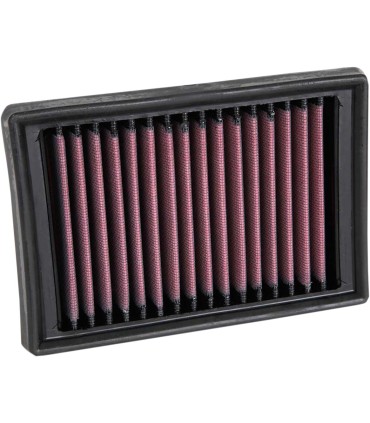 AIR FILTER MOTO GUZZI