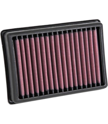AIR FILTER MOTO GUZZI