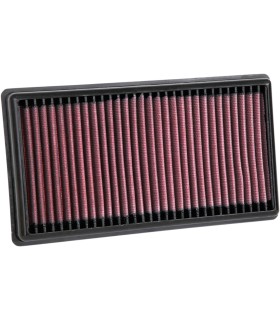 AIR FILTER BMW S1000RR
