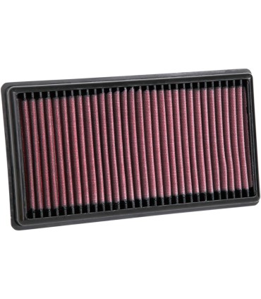 AIR FILTER BMW S1000RR