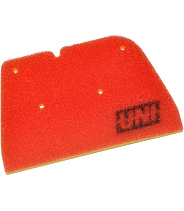 AIR FILTER KAW KLX230R