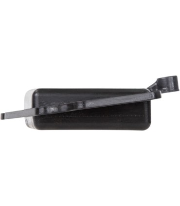 AIR FILTER EX400 NINJA