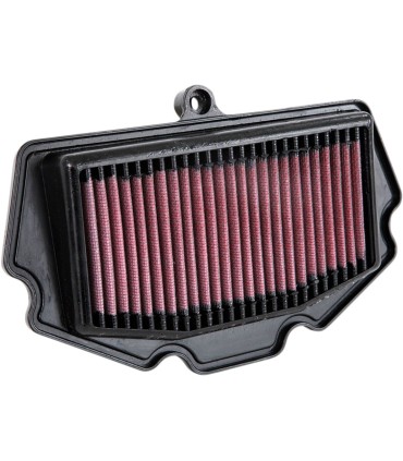AIR FILTER EX400 NINJA