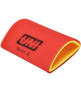 AIR FILTER YAM WOLVERINE