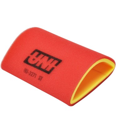 AIR FILTER YAM WOLVERINE