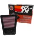 AIR FILTER KAW