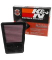 AIR FILTER KAW