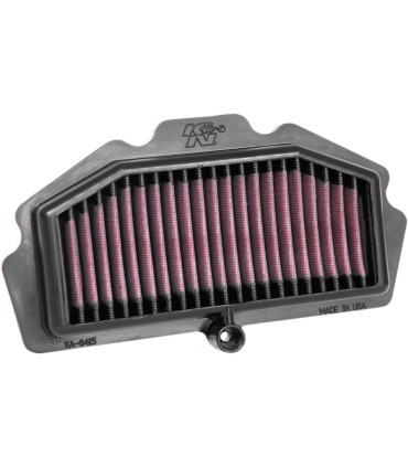 AIR FILTER KLE650/NINJA