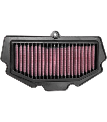 AIR FILTER KLE650/NINJA