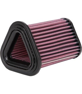 AIR FILTER ROYAL ENFIELD