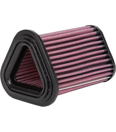 AIR FILTER ROYAL ENFIELD
