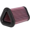 AIR FILTER ROYAL ENFIELD