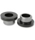 WHEEL SPACER ALU RR CR