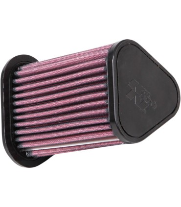 AIR FILTER ROYAL ENFIELD