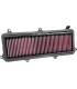 AIR FILTER CB1000R