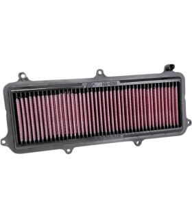 AIR FILTER CB1000R
