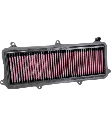 AIR FILTER CB1000R