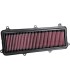 AIR FILTER CB1000R