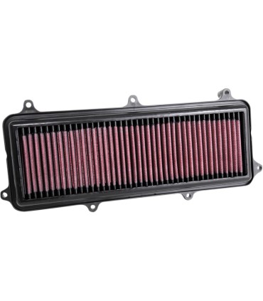 AIR FILTER CB1000R