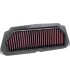 AIR FILTER CB650R