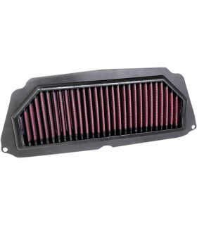 AIR FILTER CB650R