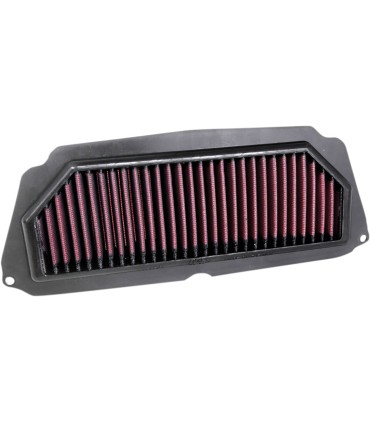 AIR FILTER CB650R