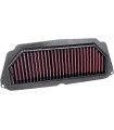 AIR FILTER CB650R