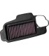 AIR FILTER HONDA MONKEY