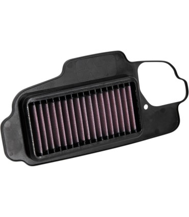 AIR FILTER HONDA MONKEY