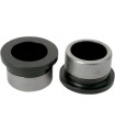 WHEEL SPACER ALU RR CR/F