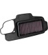 AIR FILTER HONDA MONKEY