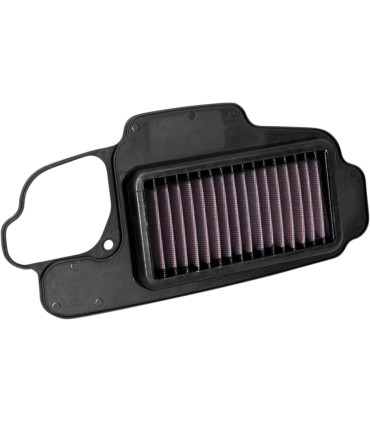 AIR FILTER HONDA MONKEY