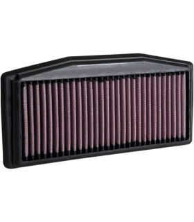 AIR FLTR TR STRT TRPL